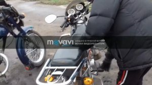 Что лучше? Минск или Альфа