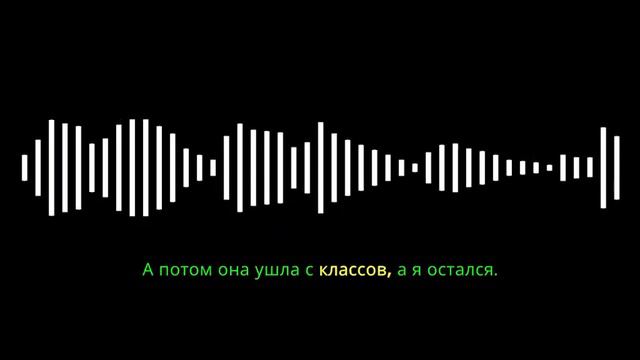 Подкаст Светы и Орена 4️⃣. Кто более интуитивный: М или Ж, как привлечь мужа  к духовности? ENG Sub