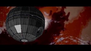 LEGO Rogue One:  A Star Wars Story (Trailer)