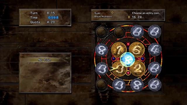 #2 Полное Прохождение Final Fantasy X-2  HD Remaster (на русском языке) - Лука