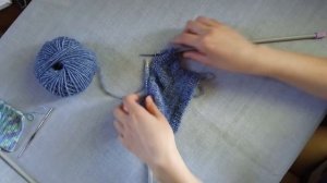 Как научиться вязать ровно и быстро | Спицами, крючком и не только