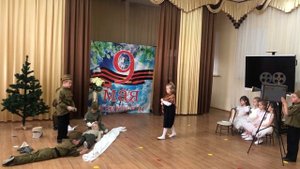 Алексей, Алешенька, сынок!