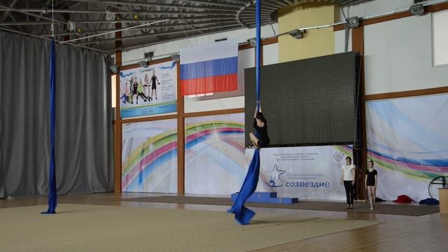 Стукалина Анна смотреть онлайн