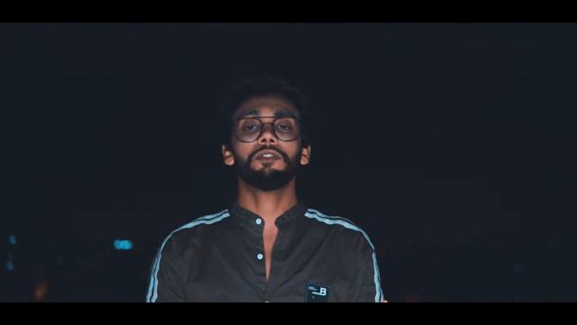 How to Fix Blue Screen of Death windows 10 | video scheldure internal error | nvlddmkm.sys | (BSOD смотреть онлайн