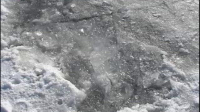 спасатели