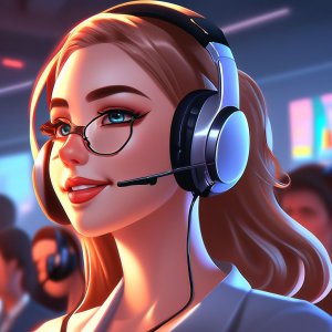 ЭГФ. На связи ТОНКИЙ МИР-мои Вопросы-их Ответы!