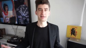 Как выбрать домашний кинотеатр? Инструкция для начинающих.
