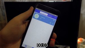 Как удаленно включить компьютер умной розеткой Sonoff от Itead