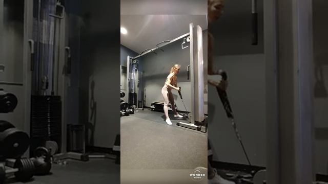 Всегда и везде смотреть онлайн