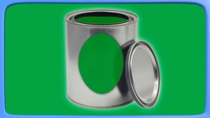 Word Party S05E09 The Courageous Colors