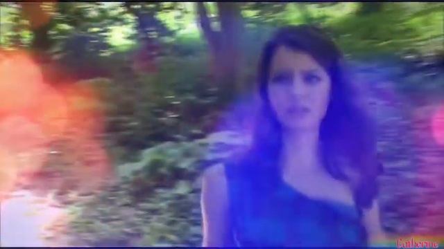 Бихтер, Бехлюль - Заметает зима смотреть онлайн