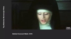 Top Walerian Borowczyk Films