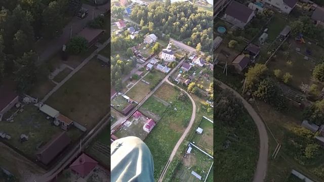 над Полтево.03.07.2022 смотреть онлайн