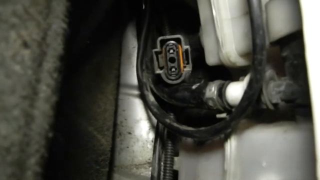 ГОРИТ ЗНАЧОК УРОВНЯ ОМЫВАЮЩЕЙ ЖИДКОСТИ АУДИ А6 смотреть онлайн