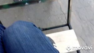 ПОКАТУШКИ НА САМОДЕЛЬНОМ  ЭЛЕКТРО ВЕЛОСИПЕДЕ С ПРИЦЕПОМ ТЕСТ