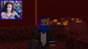 ТОП 5 БАГОВ НА РАЗМНОЖЕНИЕ НЕЗЕРИТА В МАЙНКРАФТ!