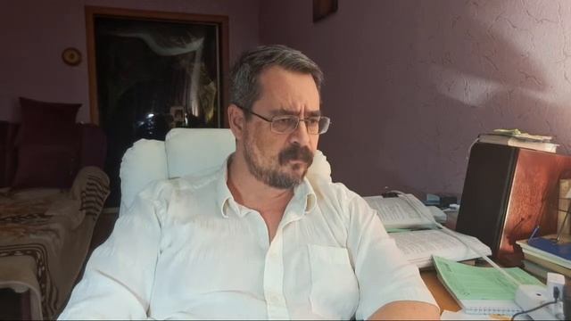 Поговорим на сон грядущий смотреть онлайн