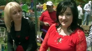 МАРИНА ХУТУГОВА "Мадан Най Аргъ"