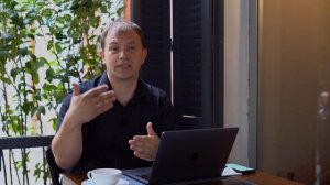 Как дистанционно открыть брокерский счет в Грузии! Брокер GALT&TAGGART. Инвестиции / Фондовый рынок