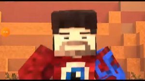 слушаю клип фиксая