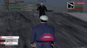 МАЛИНОВКА РП 03! ЗАЛЕТАЕМ НА ВЧ! ВОЗМОЖНО КАЗИК! ДУМАЮ, СОЗДАВАТЬ ЛИ ФАМУ ИЛИ НЕТ!