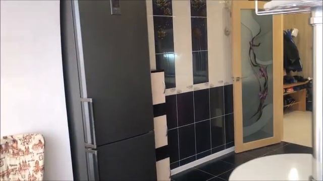 #недвижимостьанапа#квартираванапе