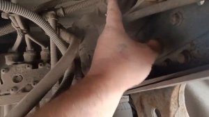 Неисправность редкая но очень опасная.