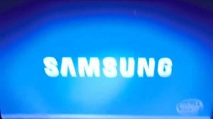 Ремонт ноутбука Samsung R540