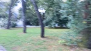 ОБЗОР ТЕРРИТОРИИ ПАНСИОНАТА БУРГАС АДЛЕР ИЮЛЬ 2021