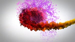 Лучшая арена для Infinity Nado 🔅 из LEGO 🛠 своими руками