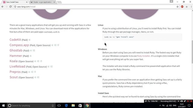 Sass- yükləmə #2 смотреть онлайн