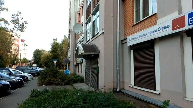 #СветланаСорокина #ПтичкинаКарусель #КонкурсКормушек   23 09 2023