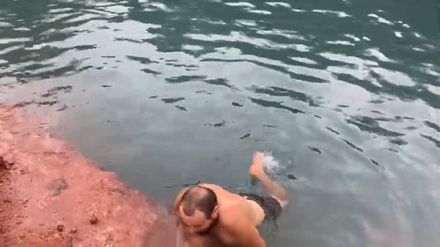 Где в Гоа хорошо провести время смотреть онлайн