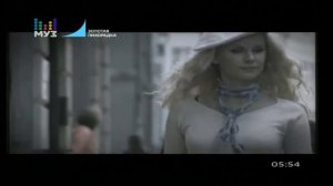 Братья Грим - Кустурица