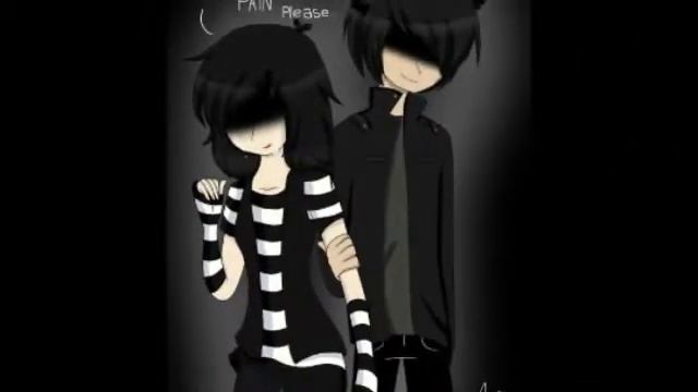 Любовь Марионетки со Спрингтрапом и Голденом Фредди. смотреть онлайн