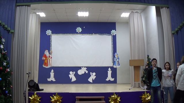 РАЗМИНКА. Обратная разминка. смотреть онлайн