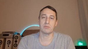 DAY 1596 _ голосовое управление в open source умном доме...