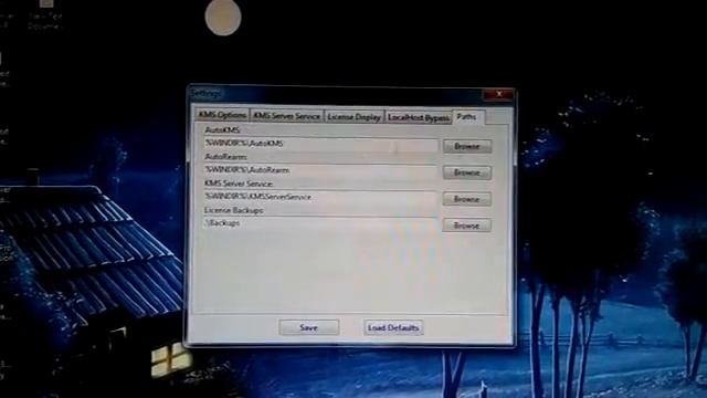 Office ToolKit 2.6 Beta 5 - MS Office 2010-2013-2016 Activator. смотреть онлайн