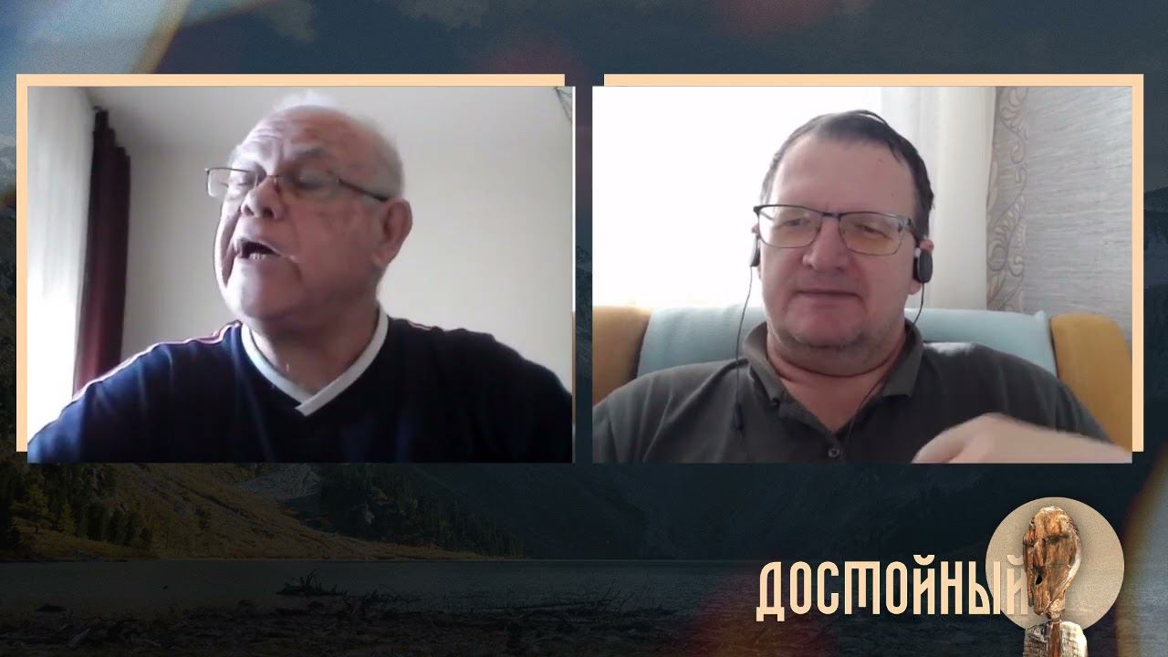 Израиль для палестинцев завоевал Сектор Газа