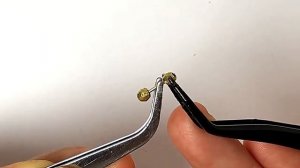 Румбокс для самостоятельной сборки "Розовая безмятежность"