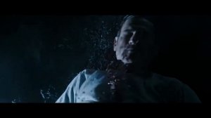 Рождение Чужого / Чужой: Завет (2017)