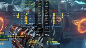 i7-6950X vs i7-12700K - Test in 7 Games | FHD 1080p