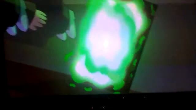 Виктор и Валентино смотреть онлайн