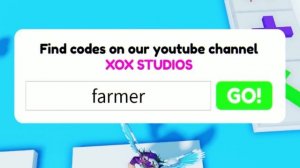 ALL *35* NEW SECRET FREE NFT CODES In Roblox Pop It Trading Codes!