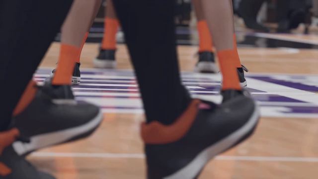 Pizza1729 50-52 iehbr_ смотреть онлайн