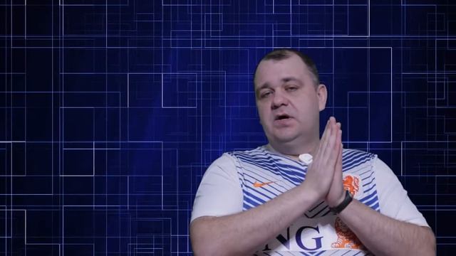 Камера для начинающего блогера в 2018