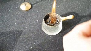 Как правильно уничтожить подклад