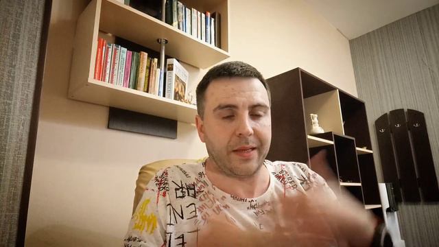Социальное одобрение. Два принципа  Антисоциофобии