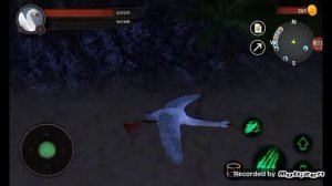 симулятор лебедя#смотреть#