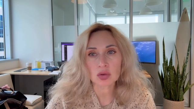 Брокеры уходят с рынка. Первый пошел!